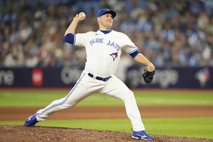 USATSI_21133495_168390270_lowres